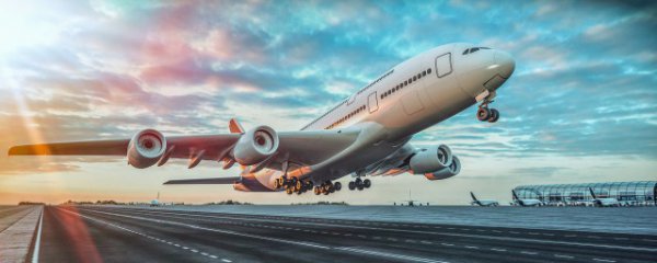 出国旅行需注意什么东西