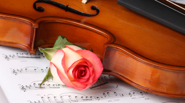 哪个星座敢惹天蝎座