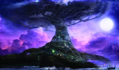 完结网络小说排行榜前十名