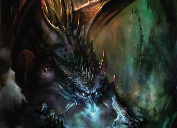 完结网络小说排行榜前十名