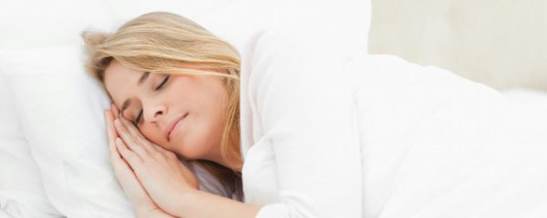 梦见两只乌龟是什么意思