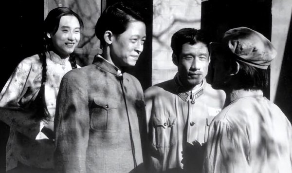 谍战电视剧排行榜前十名经典