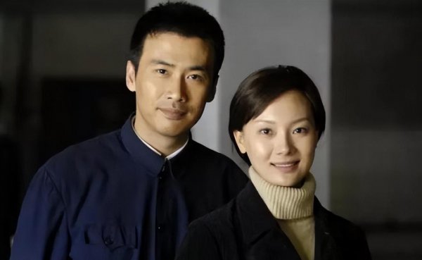 谍战电视剧排行榜前十名经典