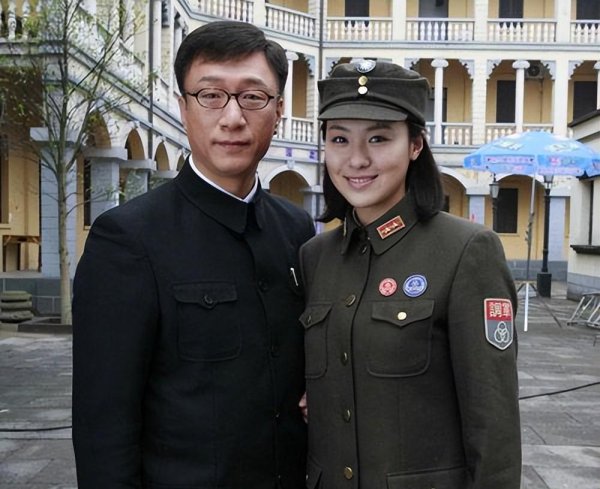 谍战电视剧排行榜前十名经典