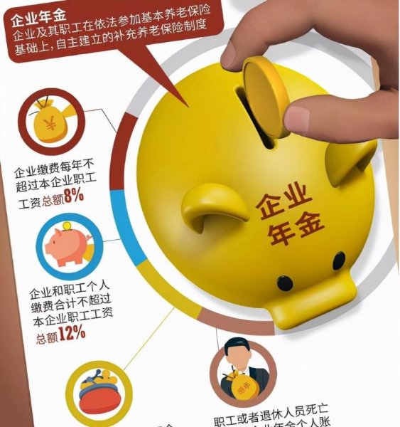 事业单位五险二金有哪些五险二金的二金是什么意思