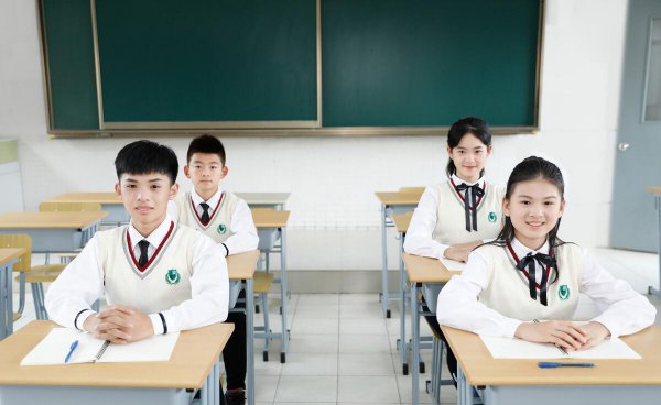 提高成绩的有效方法有哪些