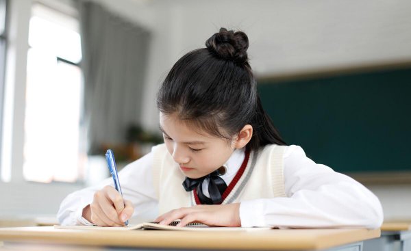 提高成绩的有效方法有哪些