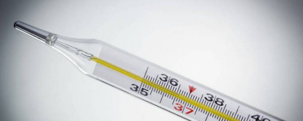 水银打破了怎么办