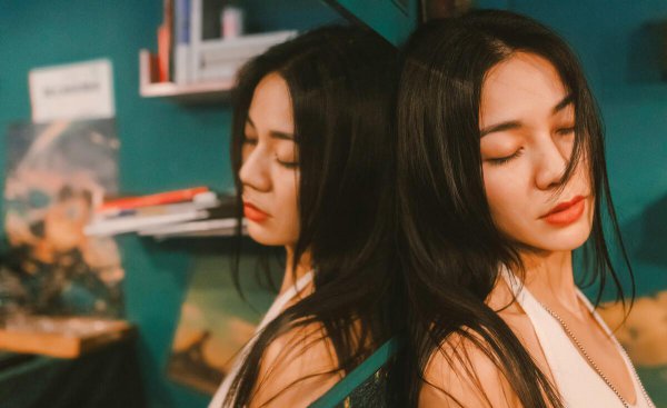 女人最让男人朝思暮想的特征