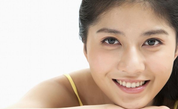 女人最让男人朝思暮想的特征