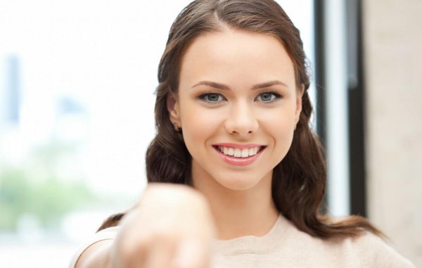 女人最让男人朝思暮想的特征