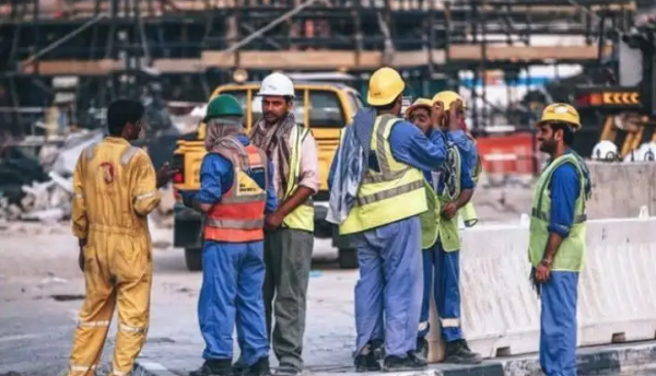 澳大利亚的人口有多少数量