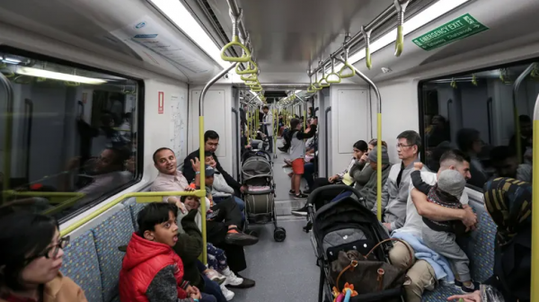 澳大利亚的人口有多少数量