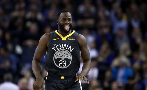 追梦格林身高多少