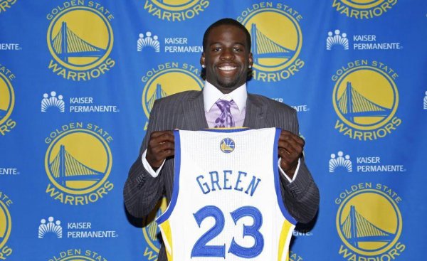 追梦格林身高多少