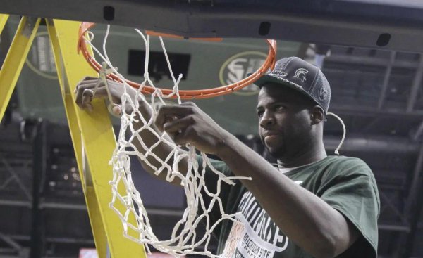 追梦格林身高多少