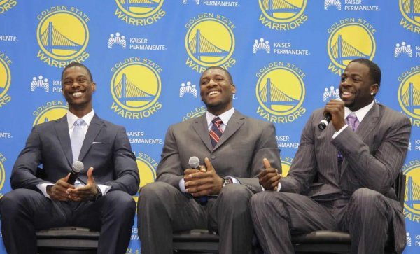 追梦格林身高多少