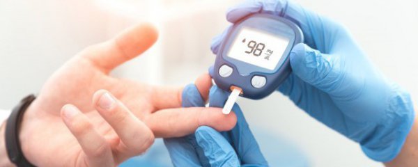 献血有哪些好处