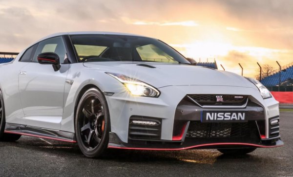 世界十大顶级超跑品牌排名