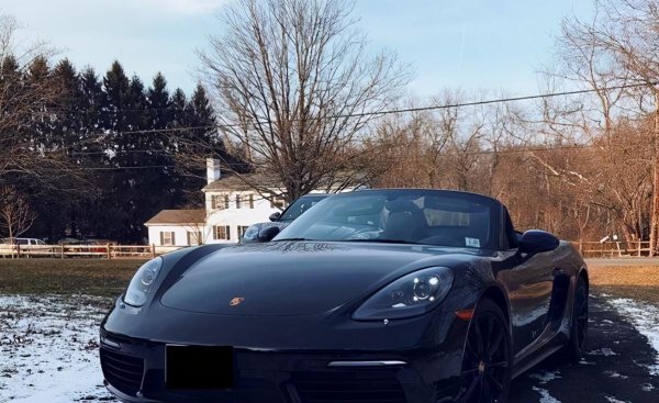 世界十大顶级超跑品牌排名