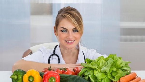 大一可以考的证书有哪些