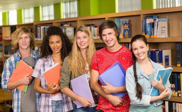 大一可以考的证书有哪些