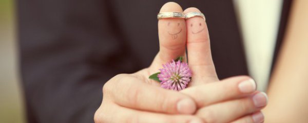 生肖牛佩戴什么好