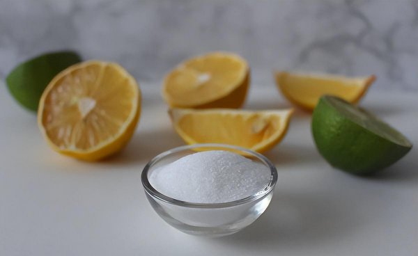 马桶拐弯处坚硬老垢怎么去除