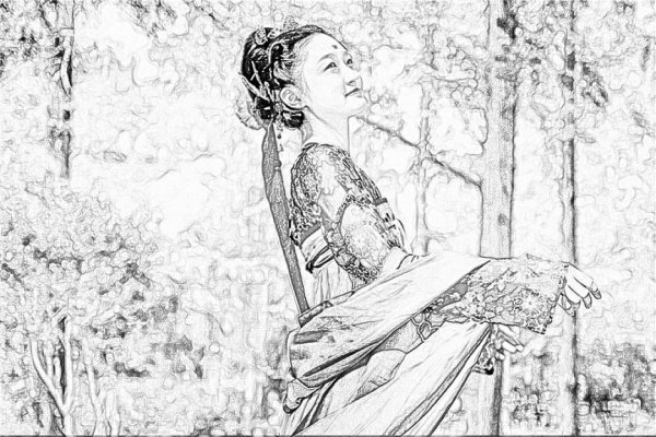 巨蟹和双鱼座配对指数多少