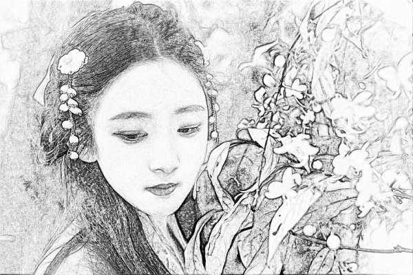 巨蟹和双鱼座配对指数多少