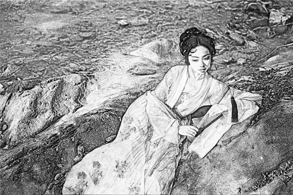 巨蟹和双鱼座配对指数多少