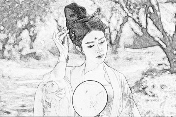 巨蟹和双鱼座配对指数多少