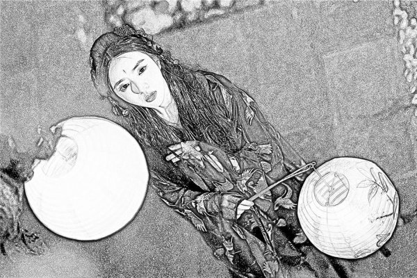 巨蟹和双鱼座配对指数多少