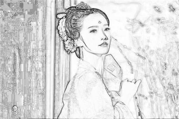 巨蟹和双鱼座配对指数多少