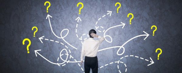 微晶纤维素对人的危害