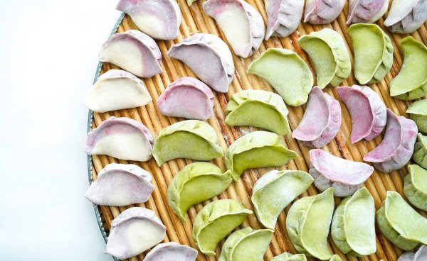 大年初五能洗衣服吗