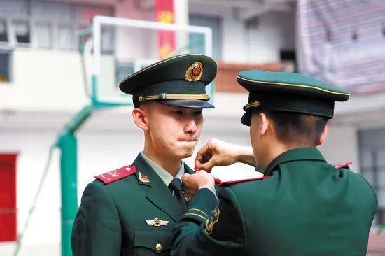 航空安全员需要什么条件