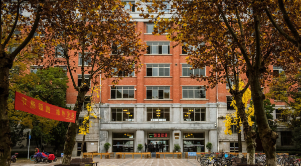 合工大是985还是211大学