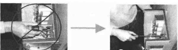 精益生产中八大浪费是指什么