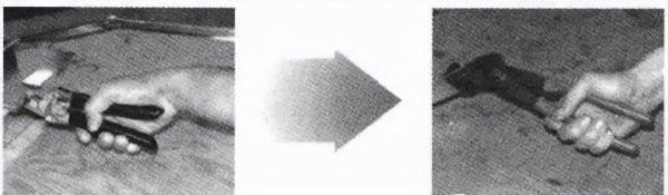 精益生产中八大浪费是指什么