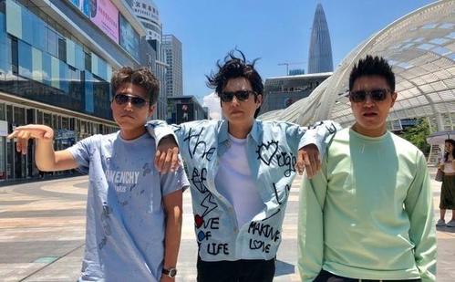 男人被绿了会原谅女的吗