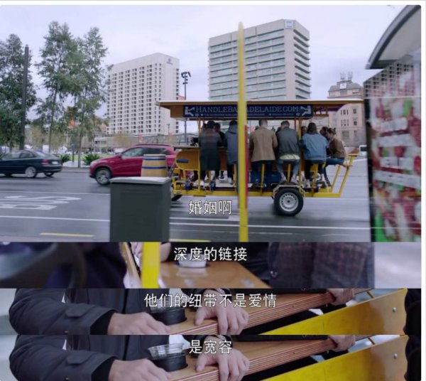 男人被绿了会原谅女的吗