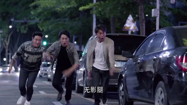 男人被绿了会原谅女的吗