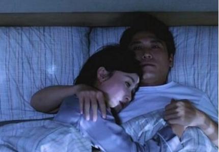 男人被绿了会原谅女的吗