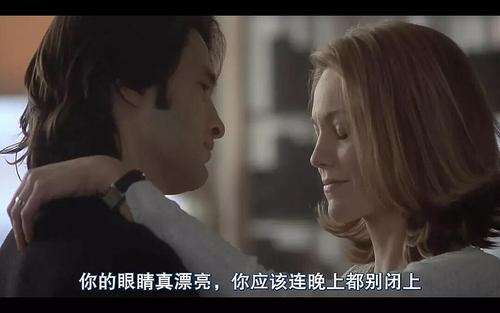 男人被绿了会原谅女的吗