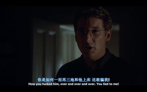 男人被绿了会原谅女的吗