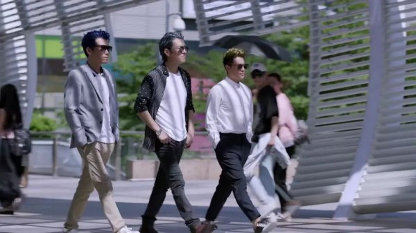 男人被绿了会原谅女的吗