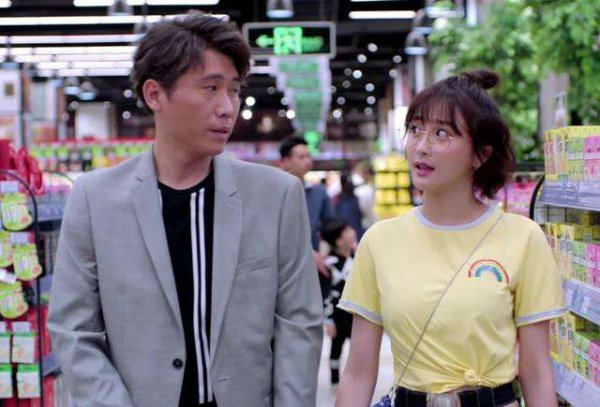 男人被绿了会原谅女的吗