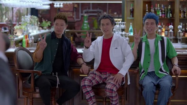 男人被绿了会原谅女的吗