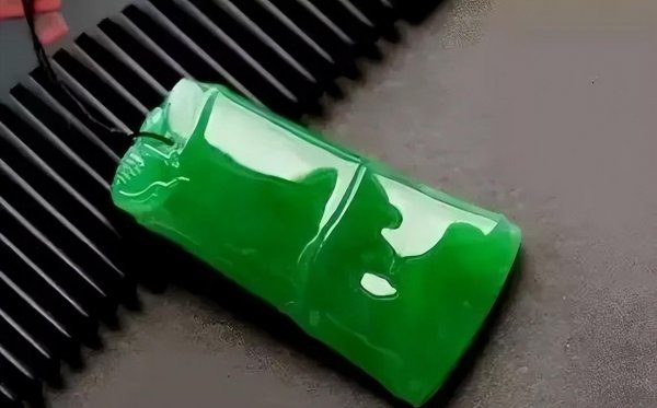 平安无事牌的寓意